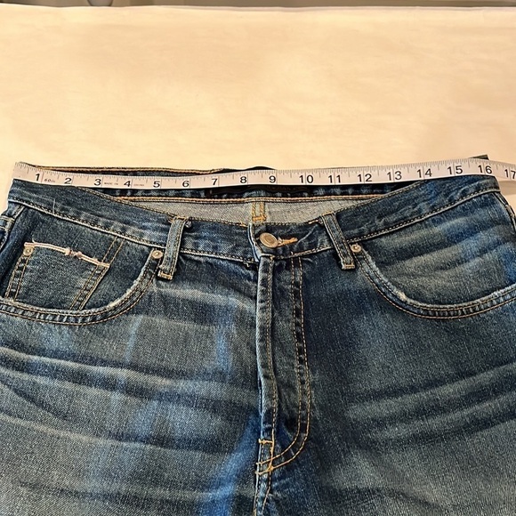 Zara Woman Studio Boyfriend Size S - Picture 3 of 16